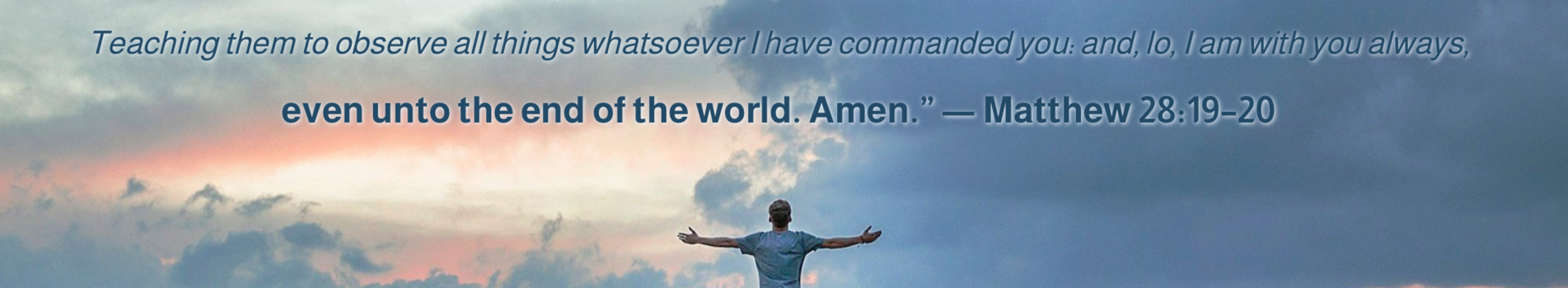 Header Image