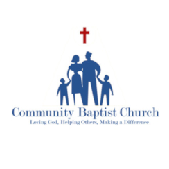 Community Baptist Church of Lansing MI - IBNet | Independent Baptist ...