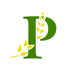 Logo image