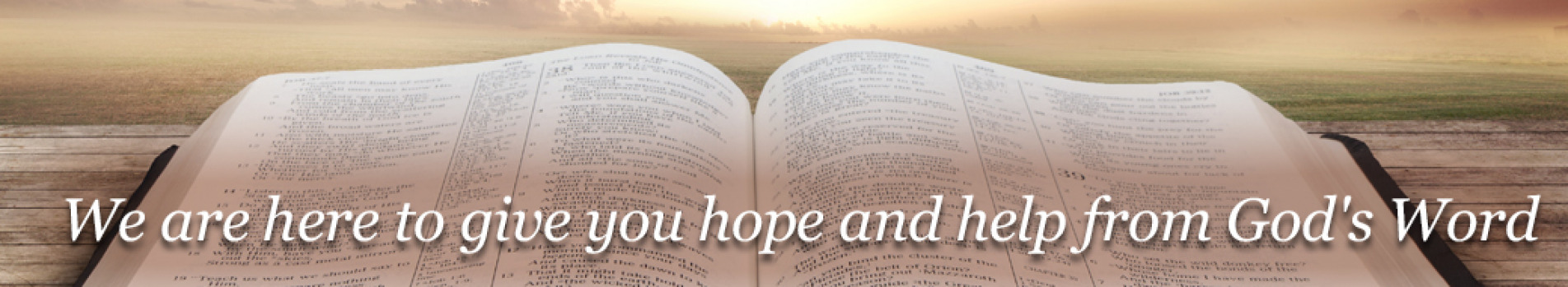 Header Image