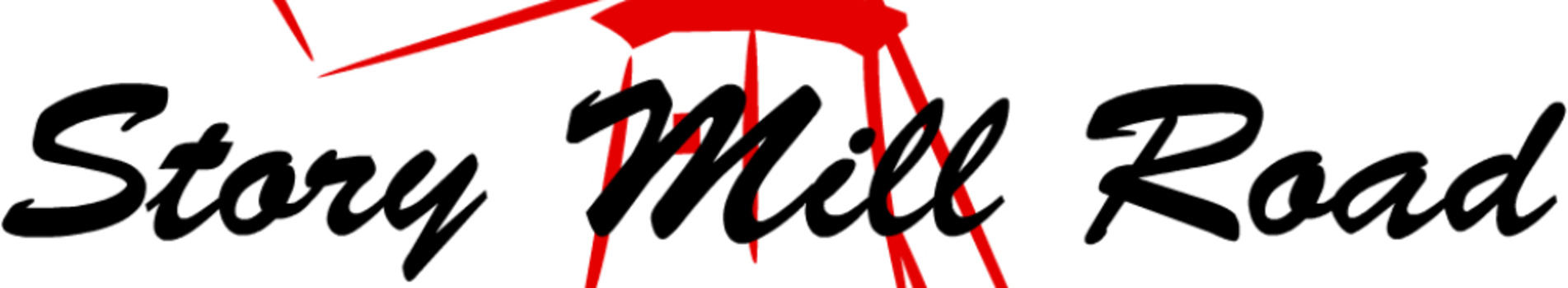 Header Image