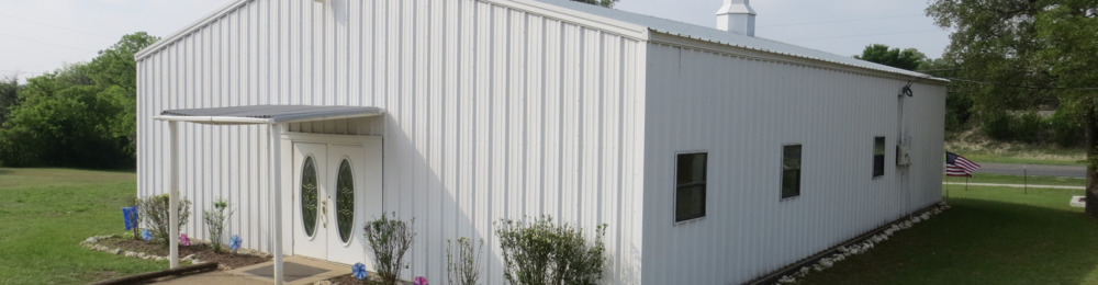 Header Image