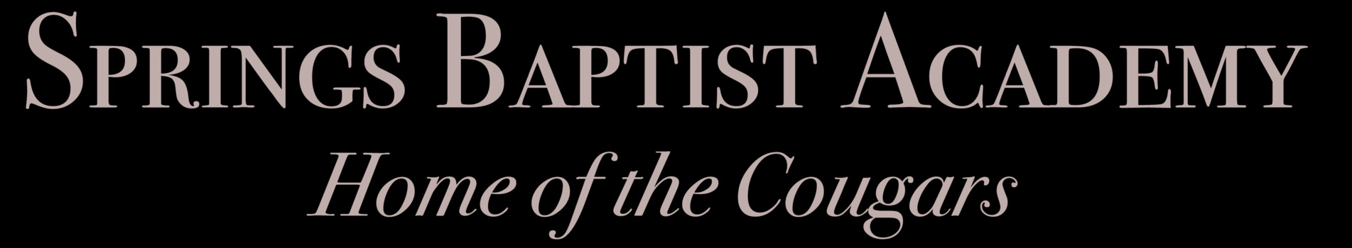 Header Image