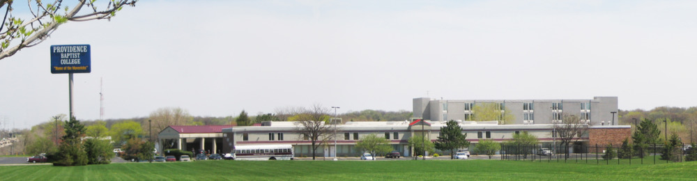 Header Image