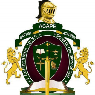 Logo image