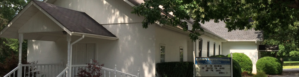 Header Image