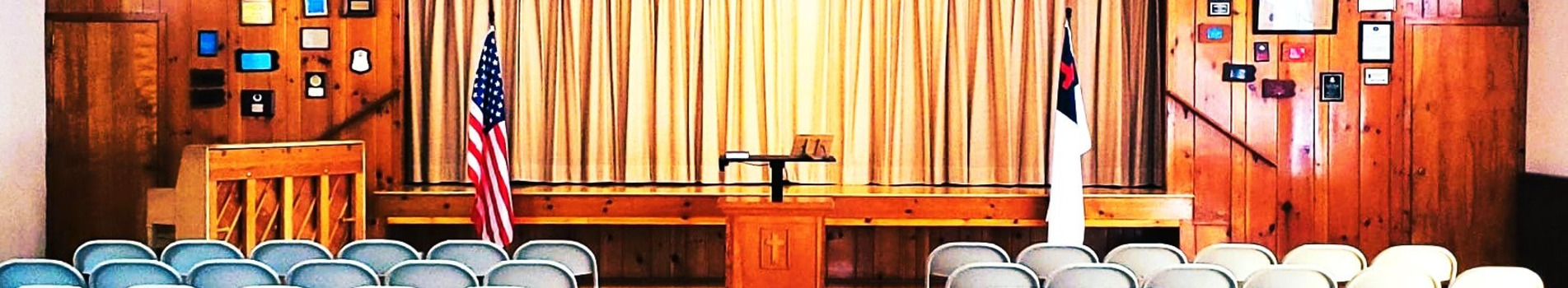 Header Image